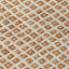 Tapis géométrique intérieur / extérieur lavable à la machine ACN727-383857713-383857724
