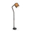 172cm Task Floor Lamp