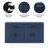 Corrina Sideboard-316685734