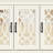 Allivia 16 Pair Shoe Storage Cabinet-382643595