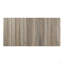 Table basse style industriel 1pc