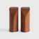 PI Bookends