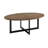 Ensemble de tables basses 3 pièces Willams