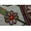 Tapis bleu Hie Design Hie