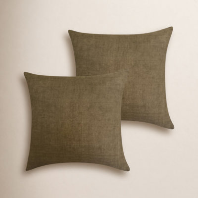 Lanie Accent Pillow