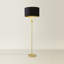 Aaiza 145cm Traditional Floor Lamp-1011331172-1011331169-1011331168