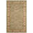 Dunbar Hand Tufted Wool Oriental Rug-19268338