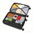 2025 suitcase-129391777