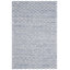 Tapis à motif géométrique Marbella-74187118