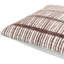 Coussin Wanderer-988611314-988611312-988611318