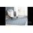 Herefordshire Performance Geometric Indoor/Outdoor Area Rug-18893723