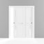 Portes de placard Veregio-75675656-75675667