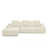 Beige is out of stock