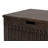 Aarush Solid Wood Trunk
