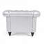 Sofa 1 place pour salon-1615993244-1615993245