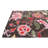 Ohare Brown Rug