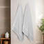Drap de bain Juno-106849247-106849246