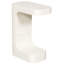 Michael Weiss Outdoor Side Table-943353611