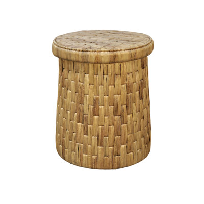 Table de bout Palmera