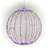 Christmas Decoration-93563160