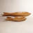 Solid Wood Tray - Set of 2