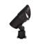 Metal Spot Light-81343913