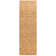 Glenville Wool Indoor Rug