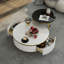 Table basse ronde -1119069912-1119069919