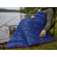 Couverture compacte imperméable et imperméable-130671004