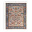 Serapi One-of-a-Kind 7' 10" X 9' 9" Hand Knotted Area Rug
