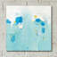 «Splash» par Phyllis Adams-291632321