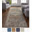 Benedetto Oriental Indoor Rug-556838396