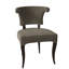 Fauteuil à oreilles rembourré Athena-36413810-96915672