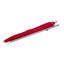 Alley 200cm Beach Parasol-1742446936