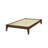 Kieron Nova Wood Platform Base-107484279-107484281