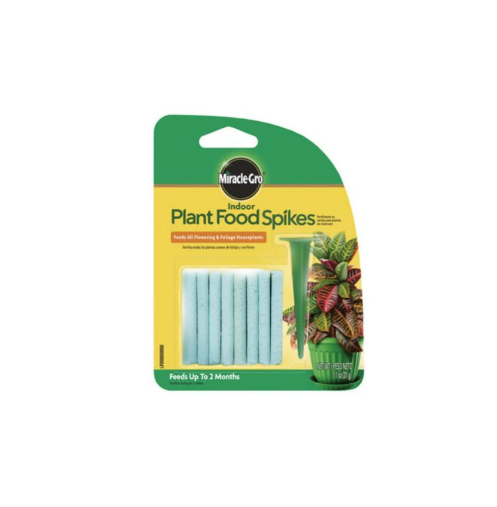 Miracle-Gro Growing Kit Fruits / Vegetables Miracle-Gro