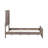 Hayle Standard Bed-90572879-88605753