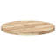 Suellen Solid Wood Table Top-2054481858