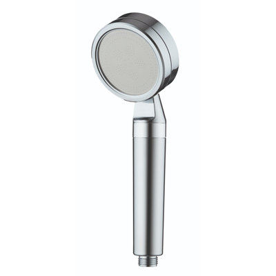 Adjustable Shower Head