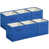 Navy Blue is out of stock