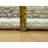 Cabren Hand Knotted Wool Rug