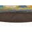 Ursula Geometric Throw Pillow