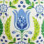 Coussin décoratif en coton Eithne-22455528-22455525