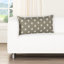 Housse et insert de coussin Hamachi-1696804628-1683195591-1683195581