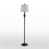 Oil Rubbed Bronze is out of stock