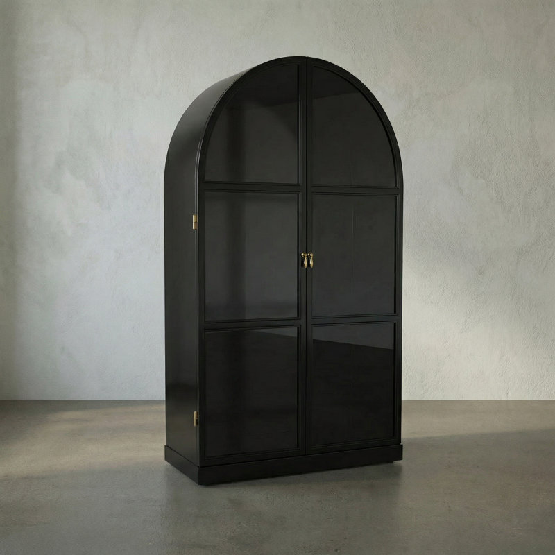 Yoke China Cabinet