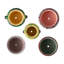 Ceramic Pot Planter