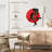 Crowle Sun Koi-111885122
