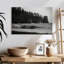 Gillard Coastal Bliss-107844066
