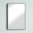 Foran Rectangle Wall Mirror-1633424803-1633424800
